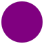 Location_dot_purple.svg